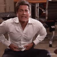 Setelah minum kopi, membuat tidak enak badan dok, badan anget2 panas, di dalam kepala panas bgt, pernah dulu sampe mimisan. Ga Enak Gifs Get The Best Gif On Giphy