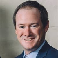 Jeff Messer Email & Phone Number