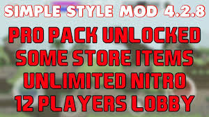 It is one of the most famous because of its multiplayer mode. Mini Militia Version 4 2 8 Instant Rocket Launcher Rpg Rain Mod By Gamer Shihab By Gamer Shihab