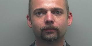 Sheboygan man gets 35 years for child assault