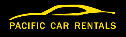 Up to today 25 may 2016, i still haven't receive the refund of car rental deposit rm300 from prima odyssey. Honda Odyssey Minivan Rental Pacific Car Rentals