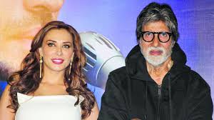 Iulia was conspicuous by her absence at all the bashes, be it arpita khan. Salman Khan Wants To Avoid The Limelight With Iulia Vantur