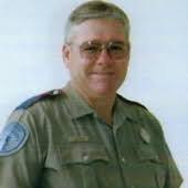 Obituary information for Leslie Dwain Cheyne