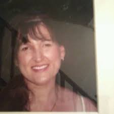 debra corrigan (@debracorrigan)