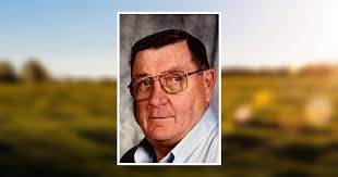 Bernard Dorman's Instagram, Twitter & Facebook