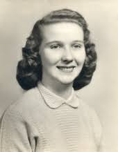 Obituary information for Dorothy Mae Whaley Wentz