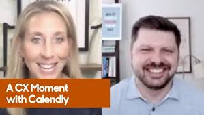 Zendesk CX Moment with Aramex