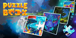 Maybe you would like to learn more about one of these? Puzzle Book Nintendo Switch Download Software Games Nintendo