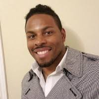 400+ "Joseph (joey) Ford" profiles