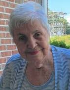 The Tribune Democrat