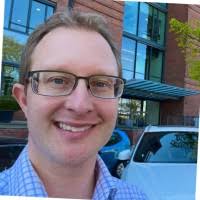 500+ profili “Schwaner”