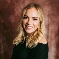 Kristen Keenan's Instagram, Twitter & Facebook