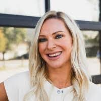 Kathryn Bunnell's Instagram, Twitter & Facebook