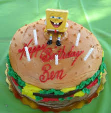 Birthday cake idea #5 the retro cake. 12 Safeway Theme Cakes Photo Safeway Bakery Cake Designs Safeway Birthday Cakes And Safeway Bakery Birthday Cake Designs Snackncake