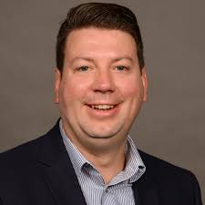 Shay Mccool Email & Phone Number