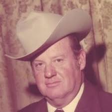 Dee Triesch Obituary February 23, 2019