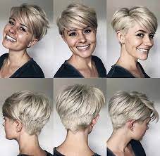 Pin On Bob Pixie Cut