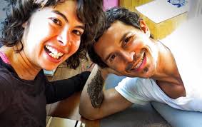 DUBAI YOGA TEACHER TRAINING TESTIMONIALS