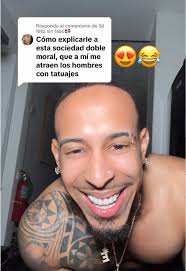 Cómo ser feliz sin tabúes y prejuicios