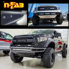 Vind fantastische aanbiedingen voor toyota tundra front bumper. Front Bumper W Multi Mount For Led Light S 2014 2017 Toyota Tundra M Rds Radius Pre Runner Front Bumper W Multi Mount For Led Light S 2014 2017 Toyota Tundra M Rds Radius Pre Runner Kc Trends