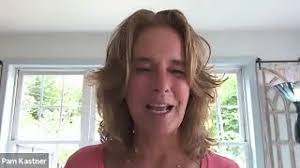 An Interview with Dr. Louisa Moats: Revisiting Teaching Reading is Rocket  Science 2020