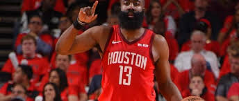 Houston rockets vs new orleans pelicans nba betting matchup for dec 29, 2019. Nba New Orleans Pelicans Vs Houston Rockets