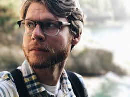 3 Things to Do Before Your Next Anger Outburst With the Kids