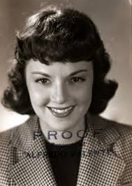 Eleanor Lynn: Movies, TV, and Bio