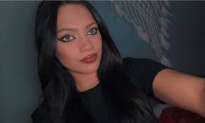 Sara Stubbs (@sara.reagann) • Instagram photos and videos