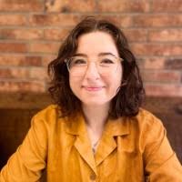 300+ "Maiman" profiles