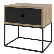 table de chevet scandinave lars table d appoint style scandinave table de chevet scandinave table de chevet table de chevet bois