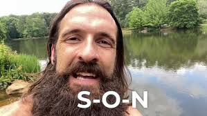 Take the First Step!