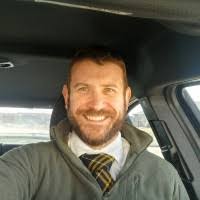 Amos Horner's Instagram, Twitter & Facebook