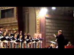 Ce bucurie ar fi alexandru arinel. Corul Madrigal Ce Bucurie Ar Fi Lyrics English Translation