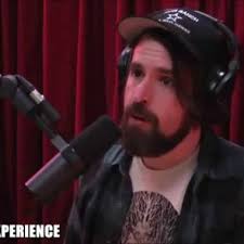 Joe Rogan Podcast Episodes