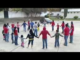 Pueden revestir diversas formas, pero requieren del establecimiento de reglas fijas con las. Pastel Partido Divertido Juego Organizado Dinamicas De Grupo Juegos Organizados Juegos Cooperativos Juegos Recreativos