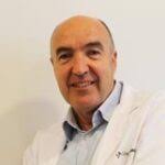Best Orthopedic surgeons in Spain. Diagonal Clinic Barcelona
