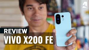 MIUI 14 New Features