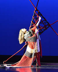 Profile for Ankhstich Apparel