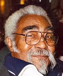 Wilton R. White Obituary