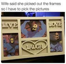 Pin On Funny Stuff
