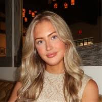 30+ "Margie Devine" profiles