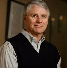 November 2017 Tiger Tales