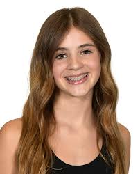 Lourdes Marsh's Instagram, Twitter & Facebook