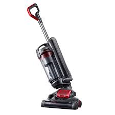 Black Decker Air Swivel Vacuum Reviews Black Decker Airswivel Versatile Ultra Lightweight Upright Vacuum Bdasv102 Airswivel Versatile B Upright Vacuums Black Decker Upright Vacuum Cleaner