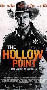 Pin On Movies I Watched In 2017