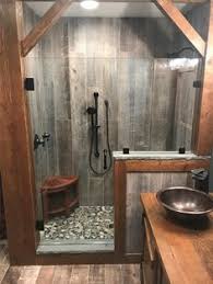 See more ideas about rustic modern bathroom, bathroom design, modern bathroom. 820 Rustic Bathrooms Ideas In 2021 Rustic Bathrooms Rustic House Rustic Bathroom