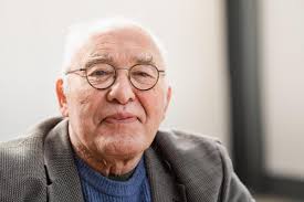 Warm tributes to Stroud councillor who died this week