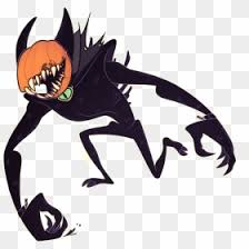 Zerochan has 120 bendy (bendy and the ink machine) anime images, wallpapers, android/iphone wallpapers, fanart, cosplay pictures, and many more in its gallery. Free Bendy And The Ink Machine Png Images Hd Bendy And The Ink Machine Png Download Vhv