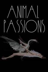 Animal passion.com